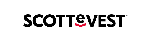 Screenshot 2025-07-21 at 1.43.25 PM