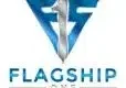 Flagship-One-logo-q1rt0lns4tgyat50e9yacaxubtgequuy63ek72jp28