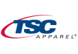 TSC Aperal