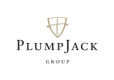 plamp jack group logo