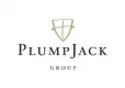 plamp-jack-group-logo-qx1e1xa74q9ucaqk75kngz35a8aehabbcha1i0iun4