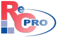 recpro logo