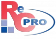 recpro-logo-qx1e22x89qhk9yida80evxnwujilrgxpd96ydoahls