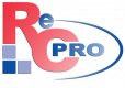 recpro logo