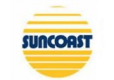 sunncoast logo