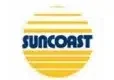 sunncoast-logo-qx1e2afxseruuu7g2b9ffvrllmhjh1rk2aeu7vzc80