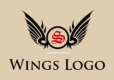 wingstuff logo