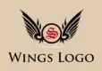 wingstuff-logo-qx1e203pp8dpb4mgqosj6gdj2dwi4dmicv8hxueo4g